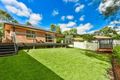 Property photo of 15 Charles Place Mount Annan NSW 2567