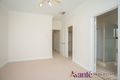 Property photo of 22A Evandale Street Floreat WA 6014