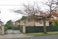 Property photo of 3/41 Paxton Street Malvern East VIC 3145