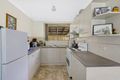 Property photo of 105 Elsiemer Street Long Jetty NSW 2261