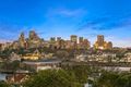 Property photo of 31/50 Aubin Street Neutral Bay NSW 2089