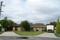 Property photo of 38A Adina Way Rockingham WA 6168