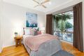 Property photo of 8B Evan Street Parkdale VIC 3195