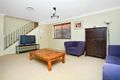 Property photo of 17 Sophie Place Glenwood NSW 2768