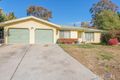 Property photo of 1 Mokare Street Ngunnawal ACT 2913