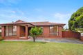 Property photo of 1 Ailsa Street Dandenong North VIC 3175