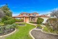Property photo of 6 Willandra Place Hillarys WA 6025