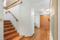Property photo of 6 Willandra Place Hillarys WA 6025