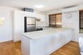 Property photo of 2/13-15 Douglas Street Mooloolaba QLD 4557