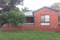 Property photo of 8 John Hooker Street Islington NSW 2296