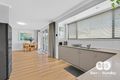 Property photo of 1 Monoghan Place South Bunbury WA 6230