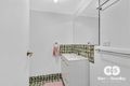 Property photo of 1 Monoghan Place South Bunbury WA 6230