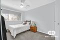 Property photo of 1 Monoghan Place South Bunbury WA 6230