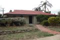 Property photo of 2 Breckenridge Drive Reynella SA 5161