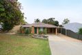 Property photo of 10 Norkus Way Willagee WA 6156
