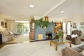 Property photo of 6 Rainbow Court Mount Waverley VIC 3149