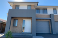 Property photo of 53 Webber Circuit Bardia NSW 2565