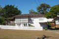 Property photo of 2 Coleridge Street Stafford Heights QLD 4053
