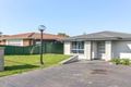 Property photo of 1 Boeing Crescent Raby NSW 2566