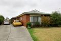 Property photo of 95 Powell Drive Hoppers Crossing VIC 3029