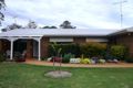 Property photo of 28/8 Highfields Road Highfields QLD 4352