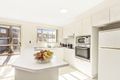 Property photo of 325/20 Binya Avenue Tweed Heads NSW 2485