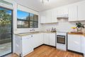 Property photo of 22-26 Richards Avenue Surry Hills NSW 2010