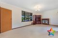 Property photo of 91 Hamilton Street Bassendean WA 6054