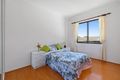 Property photo of 8/6 St Georges Parade Hurstville NSW 2220