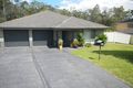 Property photo of 29 Ballydoyle Drive Ashtonfield NSW 2323