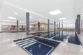 Property photo of 48/79-91 Macpherson Street Warriewood NSW 2102