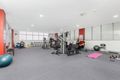 Property photo of 48/79-91 Macpherson Street Warriewood NSW 2102