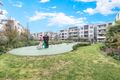 Property photo of 48/79-91 Macpherson Street Warriewood NSW 2102