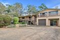 Property photo of 165 Nungurner Jetty Road Nungurner VIC 3909