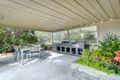 Property photo of 165 Nungurner Jetty Road Nungurner VIC 3909