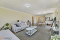 Property photo of 14A Begonia Place Orange NSW 2800