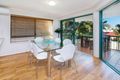 Property photo of 2/13-15 Douglas Street Mooloolaba QLD 4557