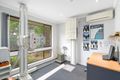 Property photo of 696 Ferntree Gully Road Wheelers Hill VIC 3150