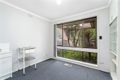 Property photo of 696 Ferntree Gully Road Wheelers Hill VIC 3150