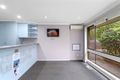 Property photo of 696 Ferntree Gully Road Wheelers Hill VIC 3150