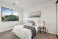 Property photo of 15A Ninevah Crescent Wheelers Hill VIC 3150