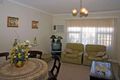 Property photo of 1/5 Lorraine Avenue Lockleys SA 5032