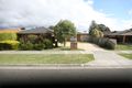Property photo of 44 Taupo Crescent Rowville VIC 3178