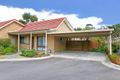 Property photo of 46/330 Springvale Road Donvale VIC 3111