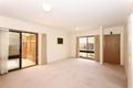 Property photo of 46/330 Springvale Road Donvale VIC 3111