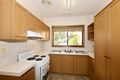 Property photo of 46/330 Springvale Road Donvale VIC 3111