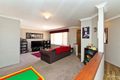 Property photo of 41 Mokutu Court Quinns Rocks WA 6030