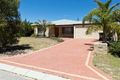 Property photo of 41 Mokutu Court Quinns Rocks WA 6030