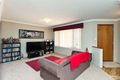 Property photo of 41 Mokutu Court Quinns Rocks WA 6030