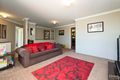 Property photo of 41 Mokutu Court Quinns Rocks WA 6030